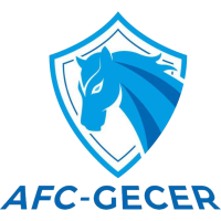 logo of AFC-GECER
