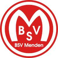 logo of BSV Menden