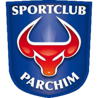 logo of Parchimer FC