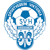 logo of SV Viktoria Herxheim