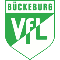 logo of VfL Bückeburg