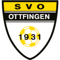 logo of SV Ottfingen