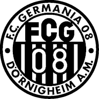 logo of FC Germania Dörnigheim
