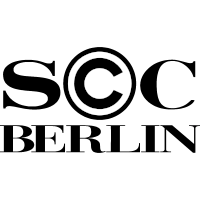 logo of SC Charlottenburg