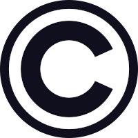 old logo of SC Charlottenburg