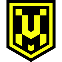 old logo of FK Juni X-Labs Minsk