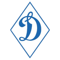 logo of SDIUŠAR-3 Dynama