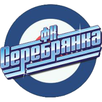 logo of FK Sierabranka