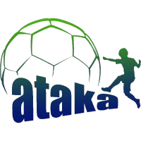 logo of FM Ataka