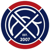 logo of Alternatyvus FK