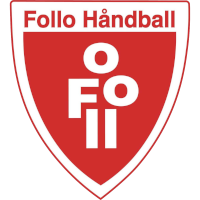 logo of Follo HK
