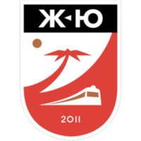 logo of FK Žodzina-Južnae