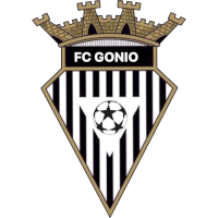 logo of SK Gonio