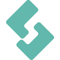 logo of Shūnan Kōritsu Daigaku