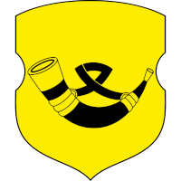 logo of FK Baboŭnia