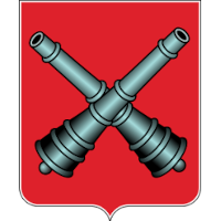 logo of FK Bychaŭ