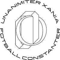 logo of Gamle Oslo FK