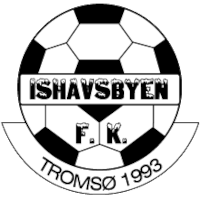 logo of Ishavsbyen FK