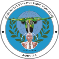 logo of CD Aampetra