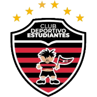 logo of CD Estudiantes