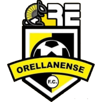 logo of Orellanense FC