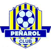 logo of Club Peñarol