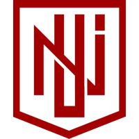 logo of CDCyD Unibolívar