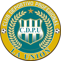 logo of CD La Unión