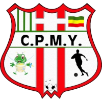 logo of Club Primero de Mayo