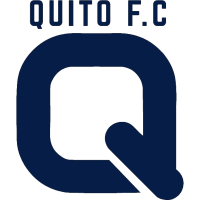 logo of Quito FC