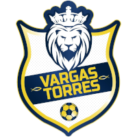 logo of CSyD Vargas Torres