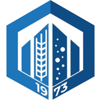 logo of Technolah