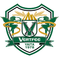 logo of Vertfee Yaita