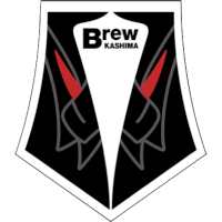 logo of Brew Kashima