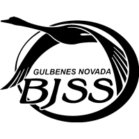 logo of Gulbene