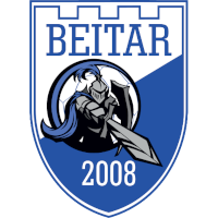 logo of Beitar
