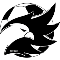 logo of Toronto Falcons FC