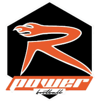 logo of Racing Power