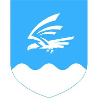 logo of Lääneranna
