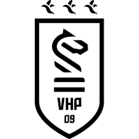 logo of Vana Hea Puur
