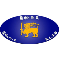 logo of SL Transport Board SC