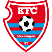 logo of Uerdingen