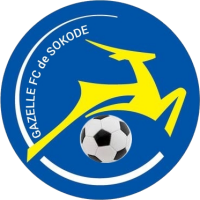 old logo of Semassi FC de Sokodé