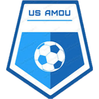 logo of US Amou