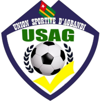 logo of US Agbandi