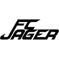 logo of Jager