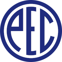 logo of Paduano EC