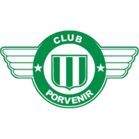 logo of Club Porvenir
