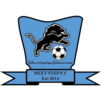 old logo of Angkor City FC