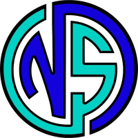 old logo of Angkor City FC